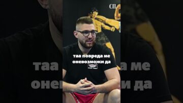 Приватно: [ID: mDeOFALZc7M] Youtube Automatic