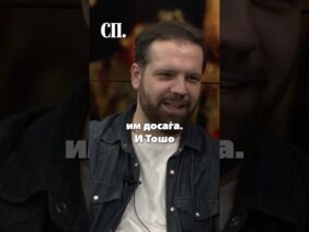 Приватно: [ID: mhcMMum_1Xk] Youtube Automatic