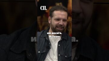 Приватно: [ID: mhcMMum_1Xk] Youtube Automatic