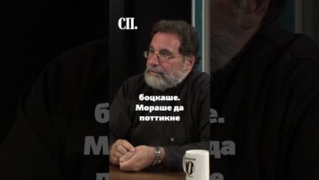 Приватно: [ID: Mjb06Jo-bYw] Youtube Automatic