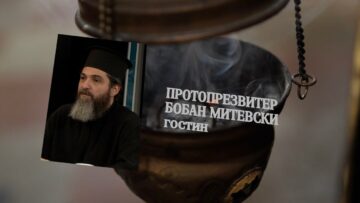 Приватно: [ID: NHbM3YdyzeM] Youtube Automatic