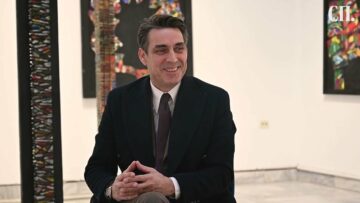 Приватно: [ID: NOUHno_OXnk] Youtube Automatic