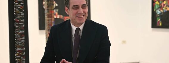 Приватно: [ID: NOUHno_OXnk] Youtube Automatic