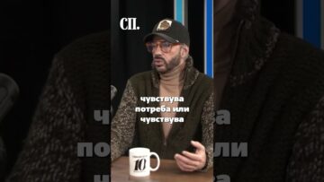 Приватно: [ID: OizcZLNoJDc] Youtube Automatic