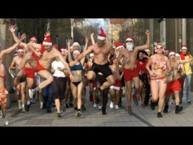 Приватно: [ID: oSFM6sA3PFk] Youtube Automatic