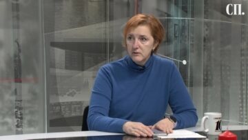 Приватно: [ID: POpvSa2Em5U] Youtube Automatic