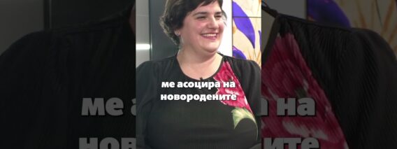 Приватно: [ID: S9mephJaTVQ] Youtube Automatic