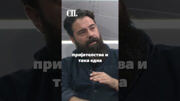 Приватно: [ID: ServQdhP6GU] Youtube Automatic