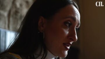 Приватно: [ID: sgarN_bSCz8] Youtube Automatic