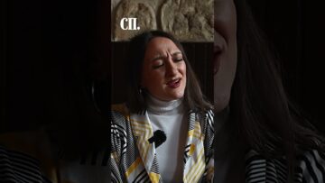 Приватно: [ID: sH0NxAjqTBA] Youtube Automatic