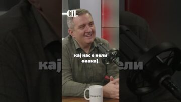 Приватно: [ID: tijCMMnykkE] Youtube Automatic