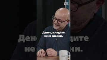 Приватно: [ID: tqJ1JBDTwkg] Youtube Automatic