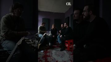 Приватно: [ID: uPWqriHqpSo] Youtube Automatic