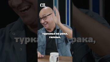 Приватно: [ID: VR1TRuj838Y] Youtube Automatic