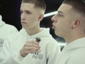 Приватно: [ID: X6a7cv7PlJA] Youtube Automatic