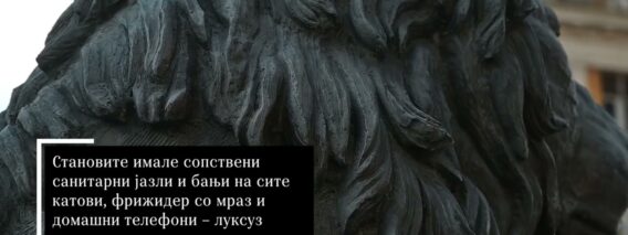 Приватно: [ID: XScX7L68TAQ] Youtube Automatic