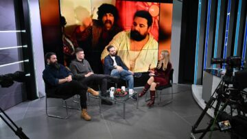 Приватно: [ID: xurgIUrfEaY] Youtube Automatic