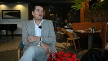 Приватно: [ID: XVK2CZfZxbY] Youtube Automatic