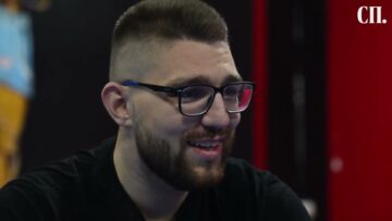 Приватно: [ID: Yhb0Y4XWHkU] Youtube Automatic