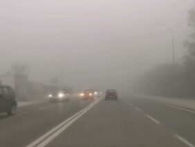 Приватно: [ID: yTtGm8yxjNc] Youtube Automatic