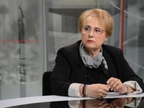 Приватно: [ID: ZctXe9qns4E] Youtube Automatic