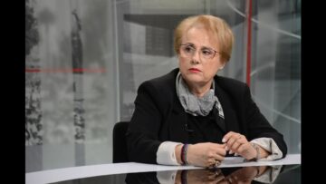 Приватно: [ID: ZctXe9qns4E] Youtube Automatic