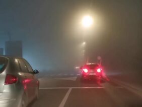 Приватно: [ID: ZnjPMcQUmHU] Youtube Automatic