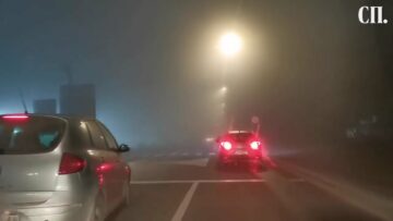 Приватно: [ID: ZnjPMcQUmHU] Youtube Automatic