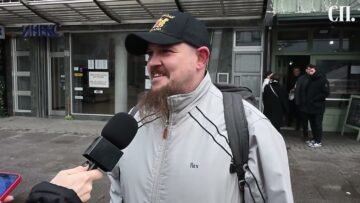 Приватно: [ID: 1ocsCYwGVfE] Youtube Automatic