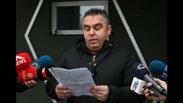 Приватно: [ID: 2WU9d8RUfzo] Youtube Automatic