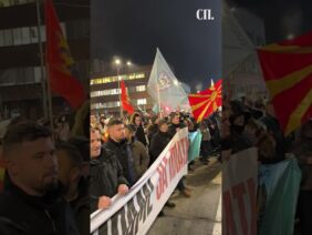 Приватно: [ID: 3AN8rlYqjOw] Youtube Automatic