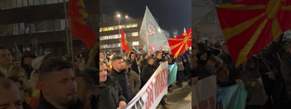 Приватно: [ID: 3AN8rlYqjOw] Youtube Automatic