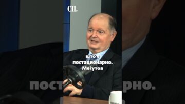 Приватно: [ID: 4SoodYNHetk] Youtube Automatic