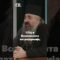 Отец Пимен: Не ја даваме дијаспората!