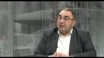 Приватно: [ID: 86flbV572b8] Youtube Automatic