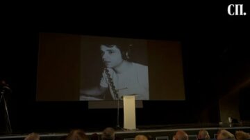 Приватно: [ID: a2jWB2eoAP4] Youtube Automatic