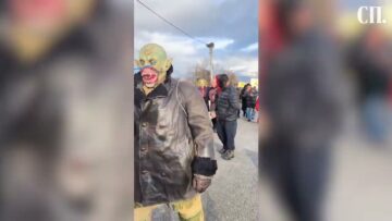 Приватно: [ID: aY8xsj7wvnY] Youtube Automatic