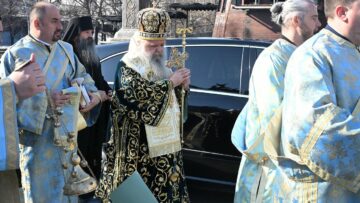 Приватно: [ID: cmmibTUZaXQ] Youtube Automatic