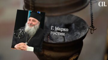 Приватно: [ID: ddUkXytmAq4] Youtube Automatic