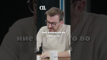 Приватно: [ID: dKoLfBQ1PhE] Youtube Automatic