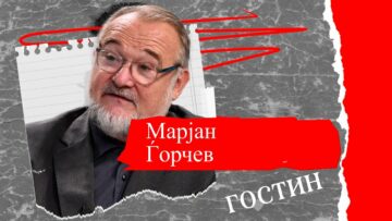 Приватно: [ID: dQ5KQU0vMkw] Youtube Automatic