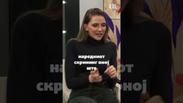 Приватно: [ID: EIK5fYcM6As] Youtube Automatic