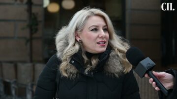 Приватно: [ID: EQDwqKoavQ8] Youtube Automatic