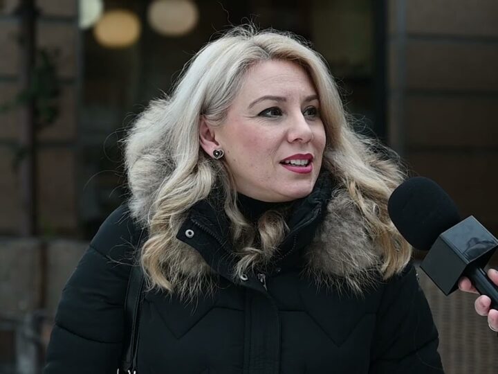 Приватно: [ID: EQDwqKoavQ8] Youtube Automatic