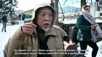 Приватно: [ID: fHHG1K6c43E] Youtube Automatic