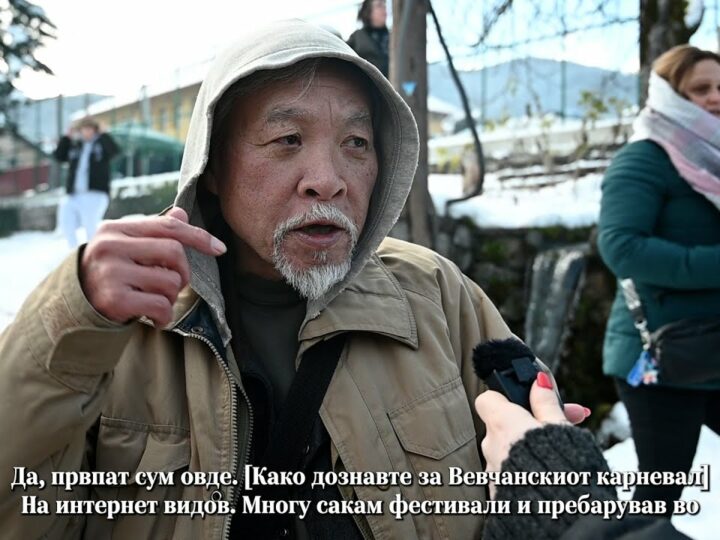 Приватно: [ID: fHHG1K6c43E] Youtube Automatic