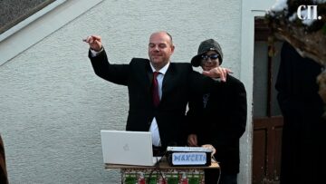 Приватно: [ID: FKNM1dex6vw] Youtube Automatic