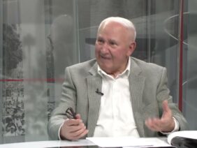 Приватно: [ID: grezf8xC8KM] Youtube Automatic