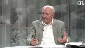 Приватно: [ID: grezf8xC8KM] Youtube Automatic