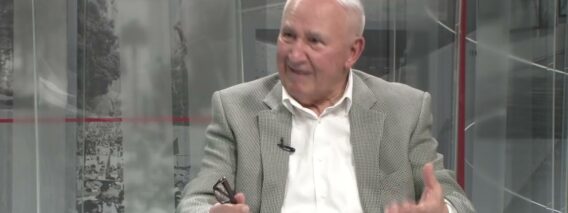 Приватно: [ID: grezf8xC8KM] Youtube Automatic